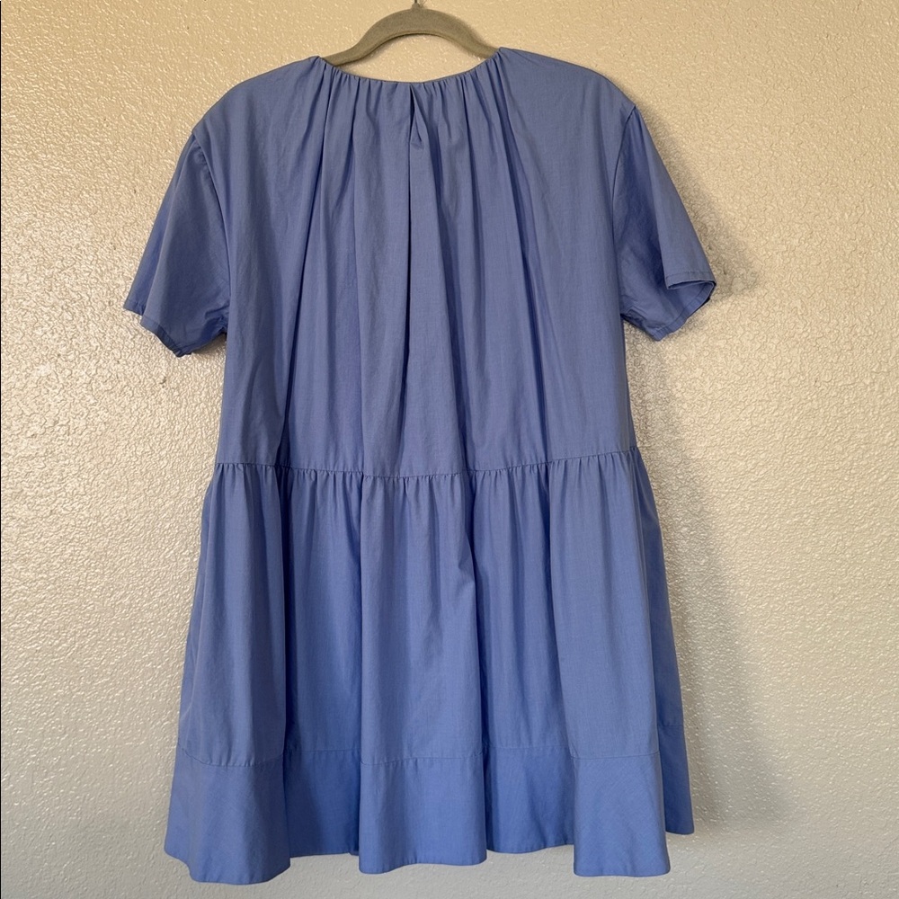 COS Dress - Picture 5 of 8